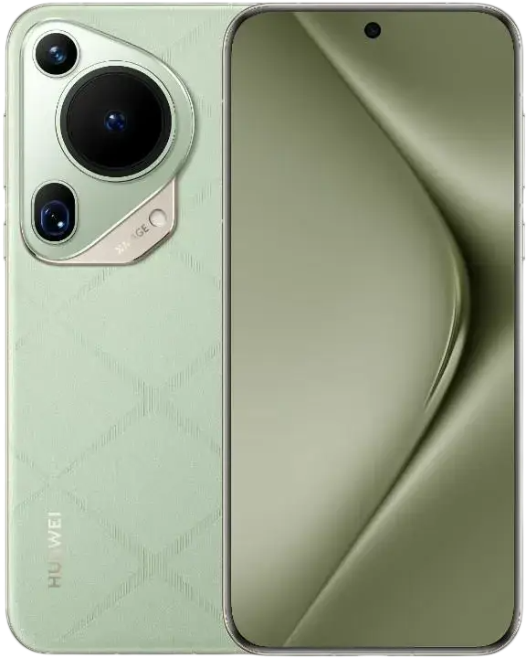 HUAWEI Pura 70 Ultra